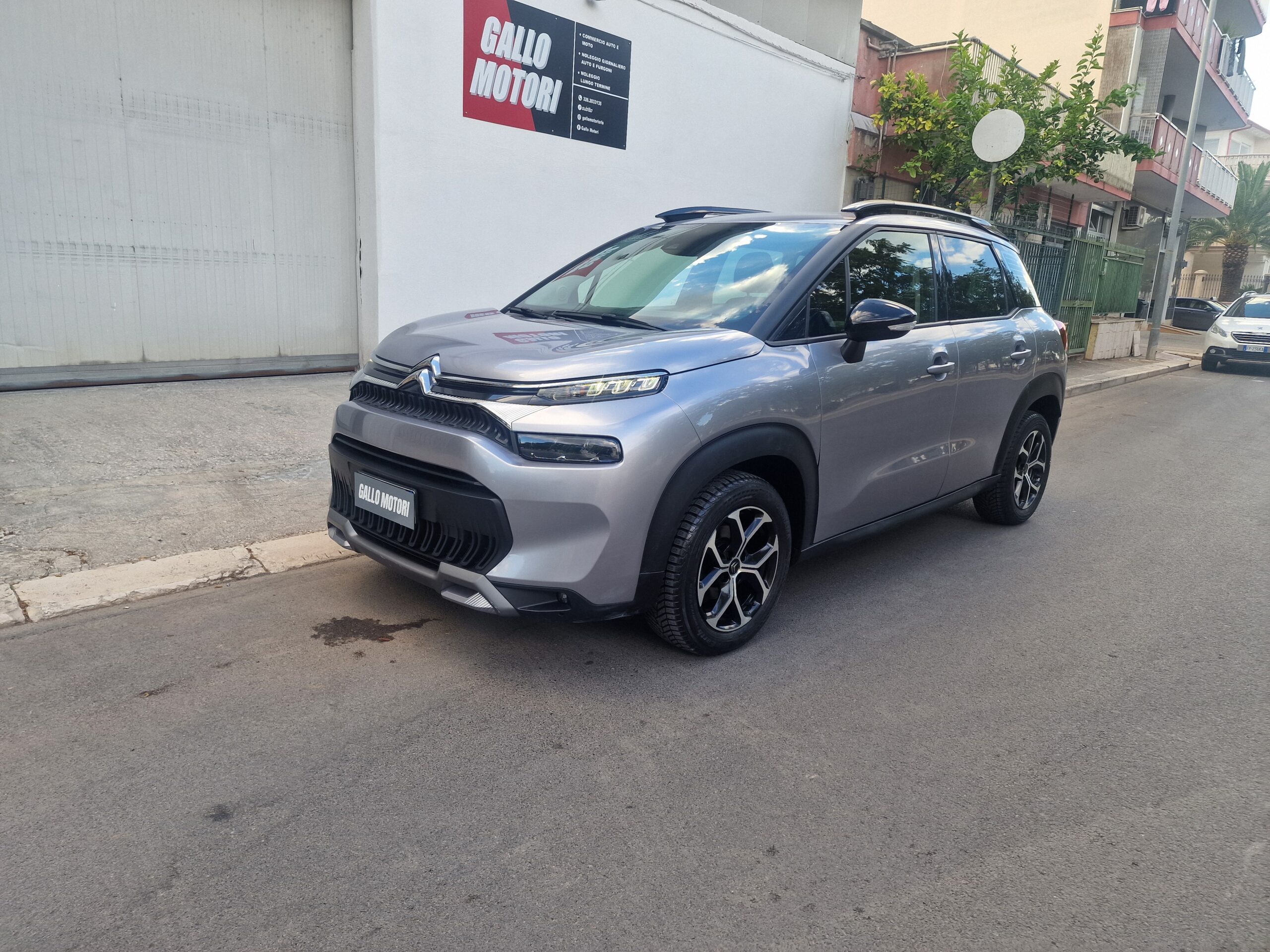 vehicle-thumb-image