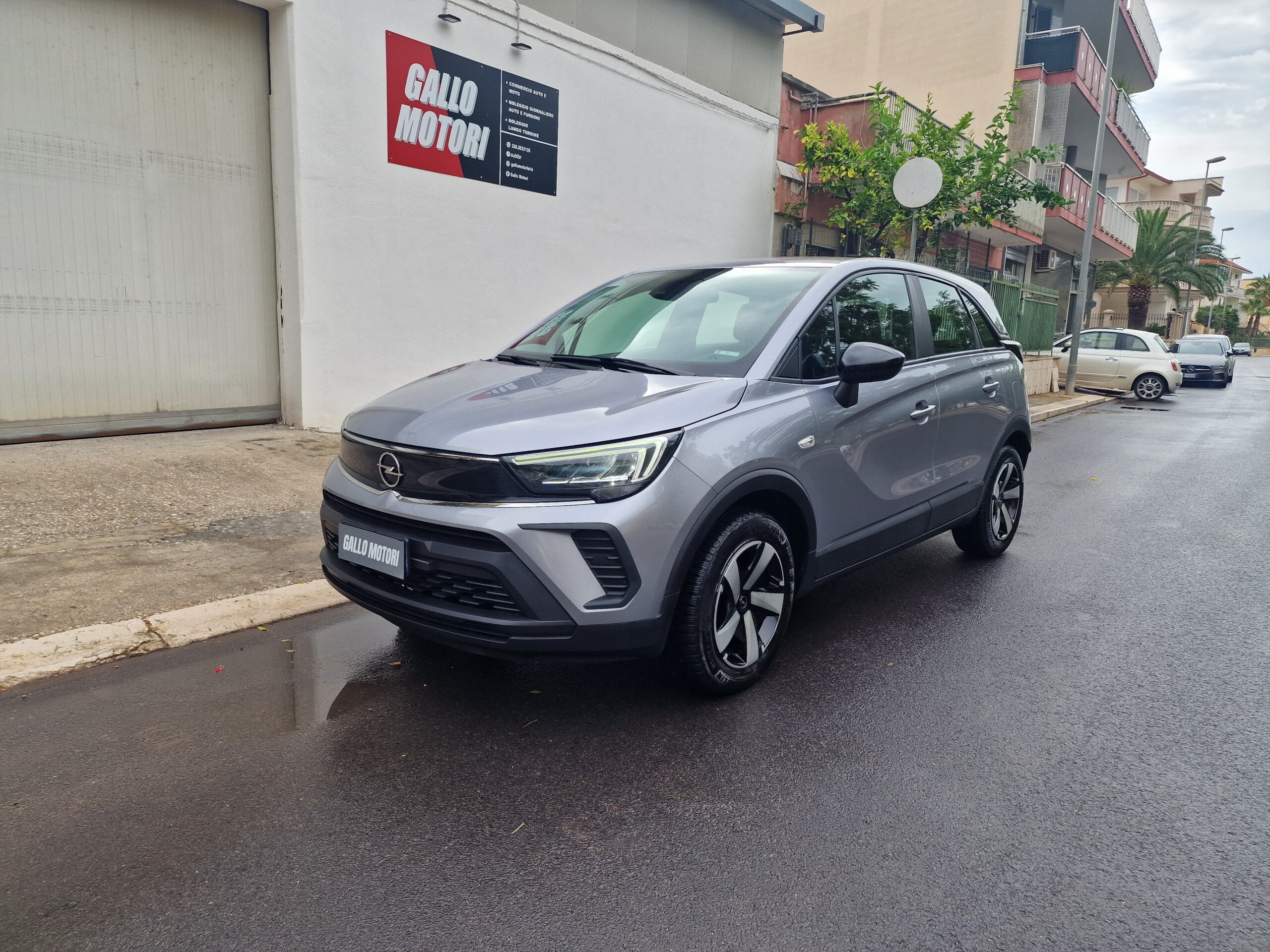 vehicle-thumb-image