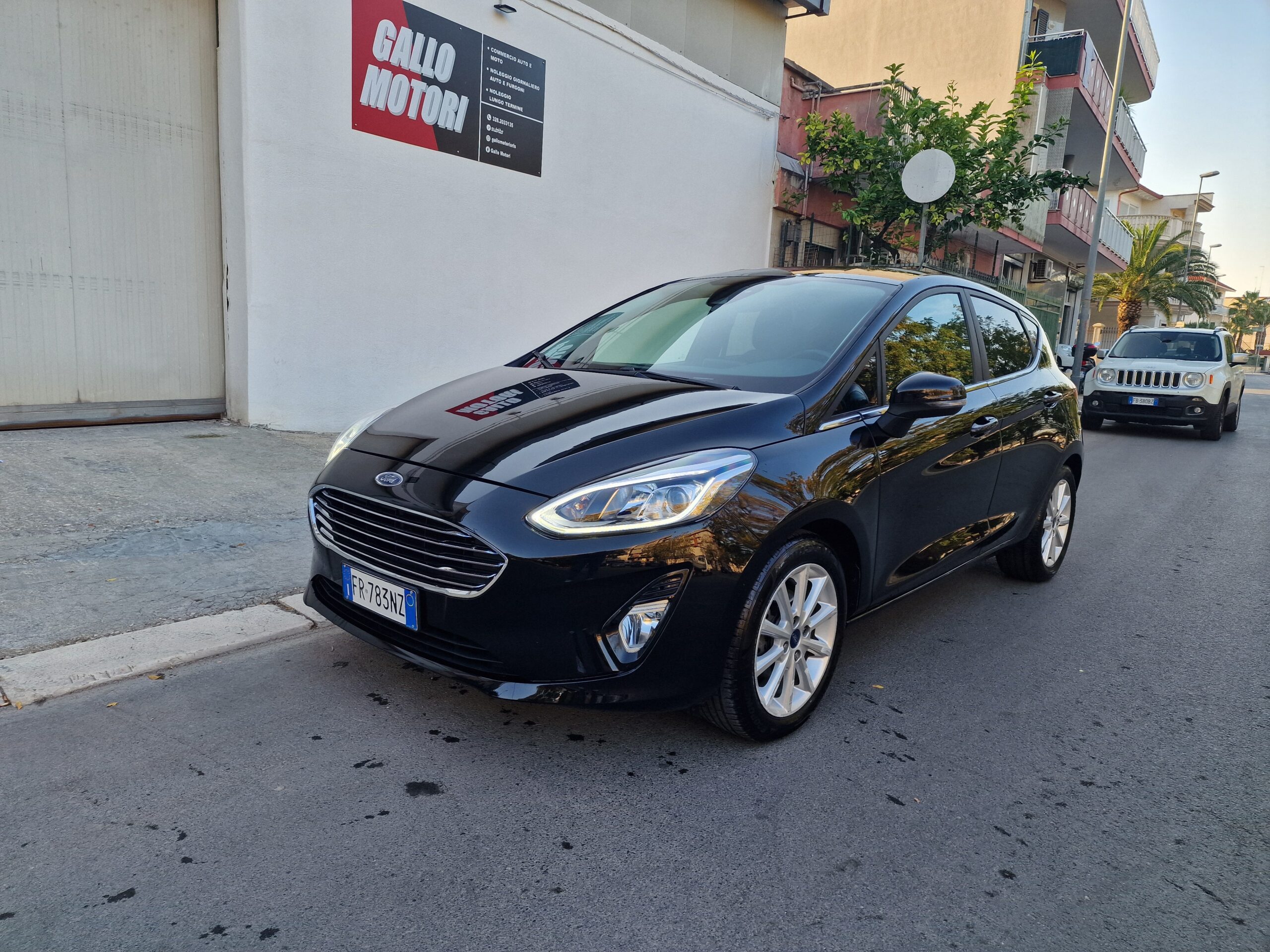 vehicle-thumb-image