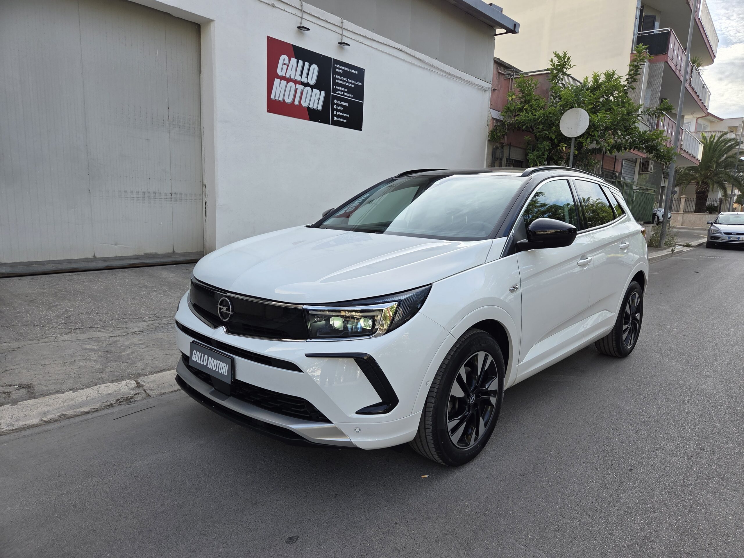 vehicle-thumb-image