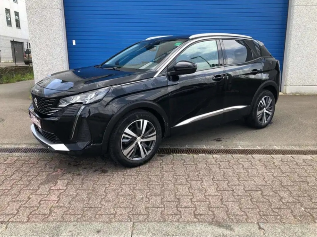vehicle-thumb-image