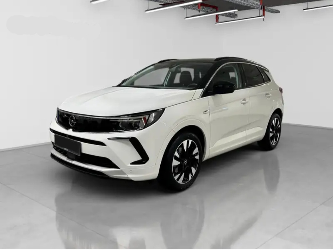 vehicle-thumb-image