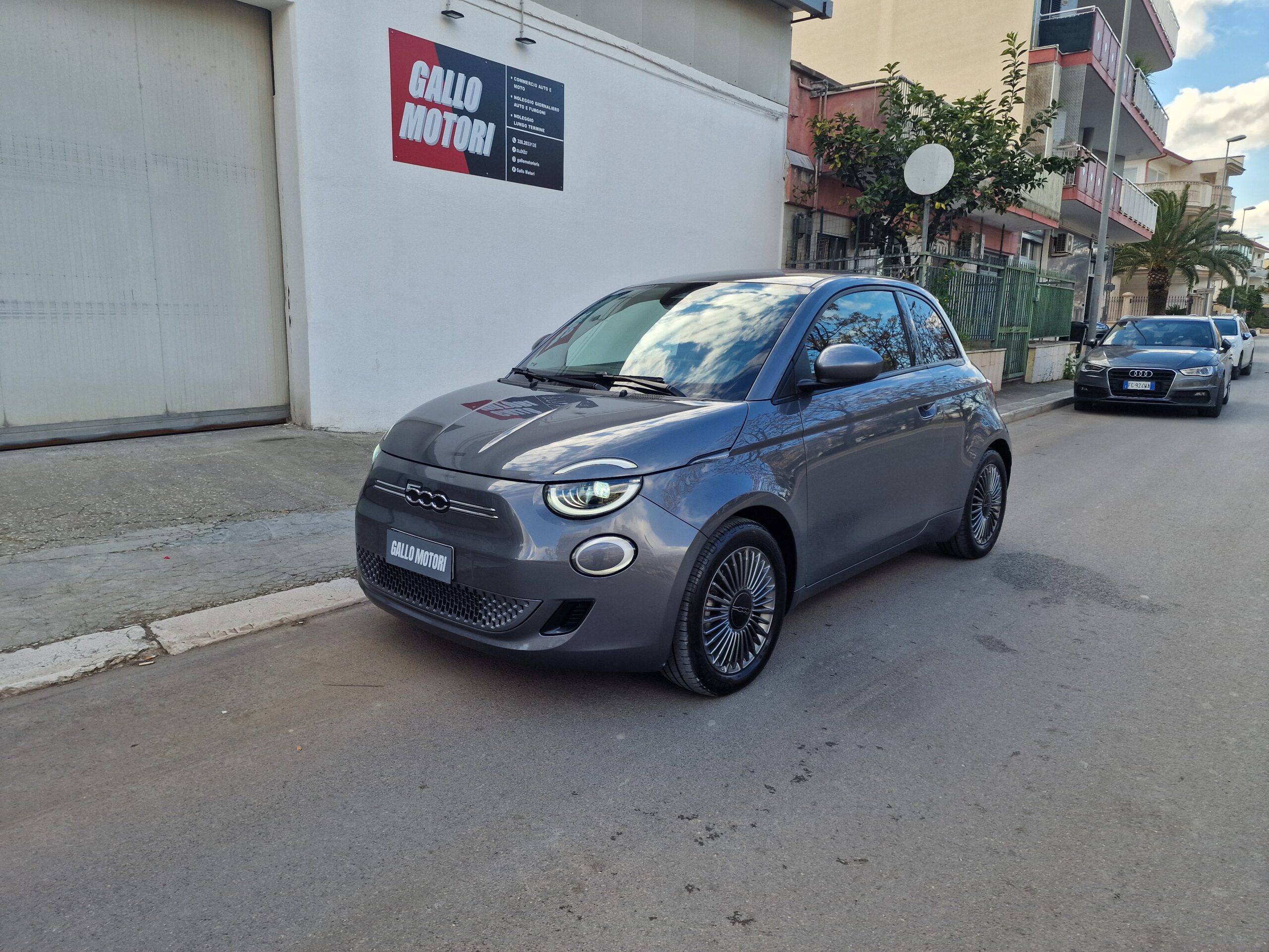 vehicle-thumb-image