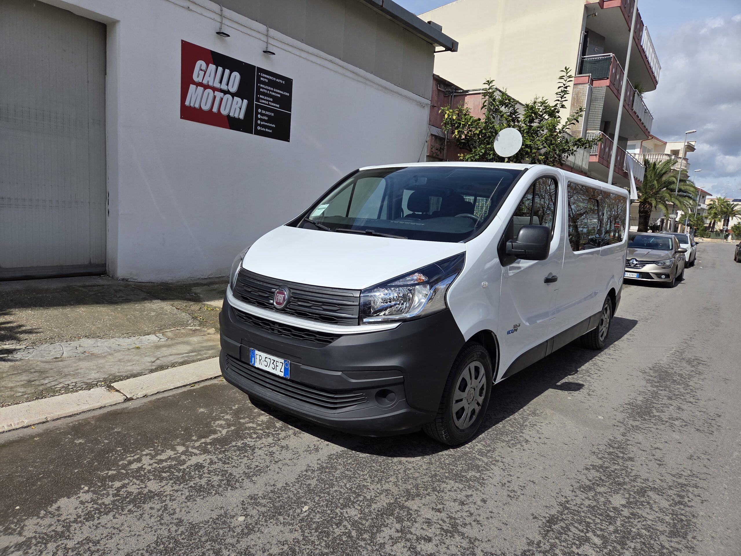 vehicle-thumb-image