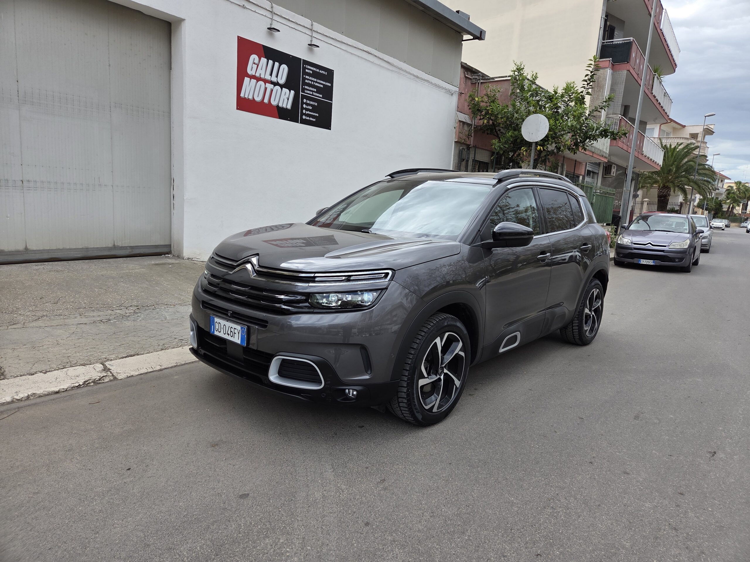 vehicle-thumb-image