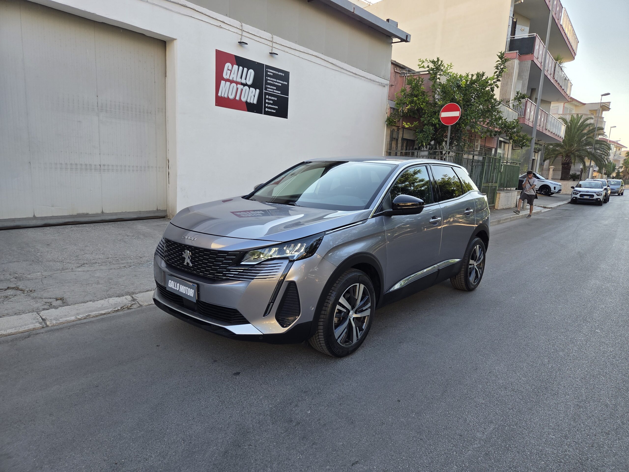 vehicle-thumb-image