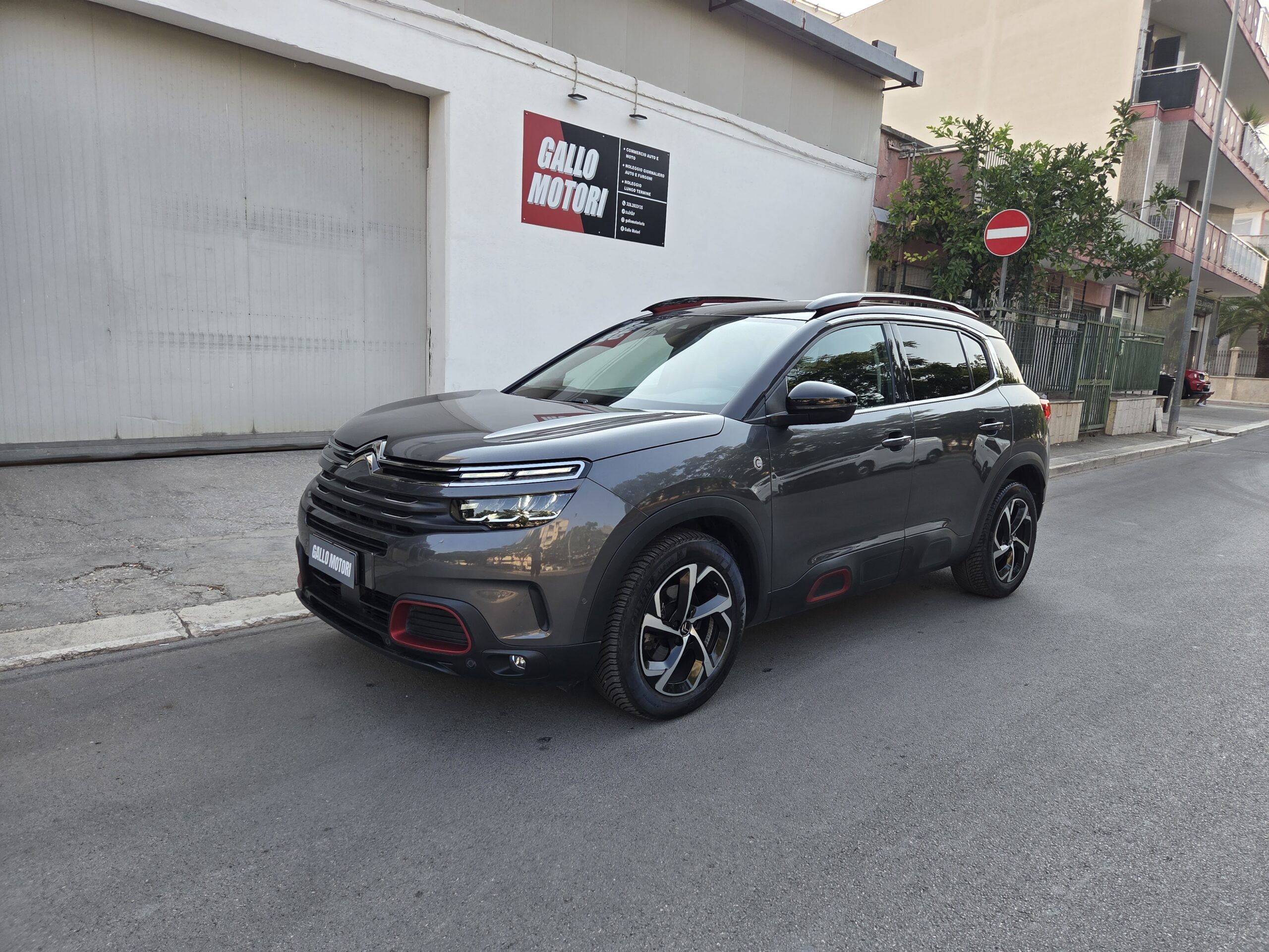vehicle-thumb-image